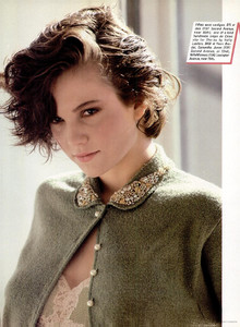 545698477_DianeLaneNewYorkMagazine21Nov1983mentionablesbybruceweber04.thumb.jpg.52c90d0c5f5891e1c7f8122db01225f0.jpg