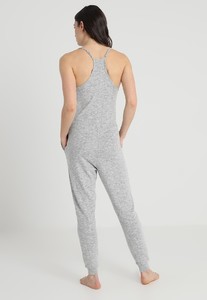 Even&Odd - Pyjamas - Mottled Light Grey8.jpeg