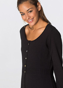 Cosy-Longline-Cardigan~945939FRSP_W03.jpg