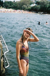 5485A712-B750-472B-B8F5-F84A7BC4B6F4.jpeg