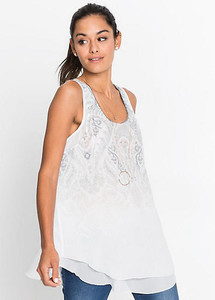 layered-chiffon-top~924338FRSP.jpg