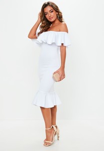 white-bardot-frill-fishtail-midi-dress (1).jpg