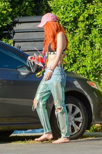       bel040818BZNimage102.jpg