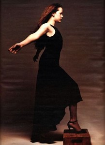 558full-jena-malone.thumb.jpg.d58b9ac20a3f613cd5c40585ecf6fd5e.jpg