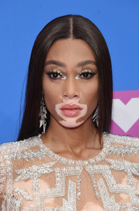 Winnie+Harlow+2018+MTV+Video+Music+Awards+EAq6_tVdZPVx.jpg
