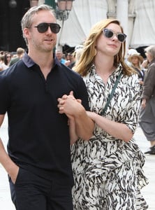            hat310818BZNimage35.jpg
