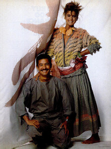 568463033_NewYorkMagazine22Mar1982isseymiyakebyjamesmoore03.thumb.jpg.8a7b3c995545074fccf0ec1a6f90bda8.jpg