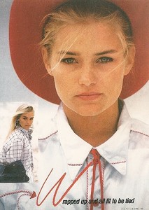 568797078_vogueaustralia198502.thumb.jpg.677c06d1908d4f5d1394de36680a1427.jpg