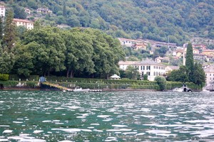            jen070818BZNimage33.jpg