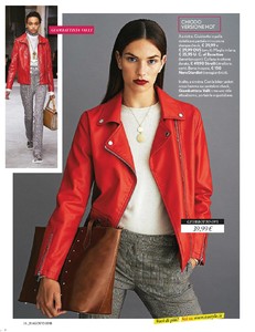 2018-08-21 Tu Style-page-006.jpg