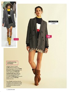 2018-08-28 Tu Style-page-004.jpg