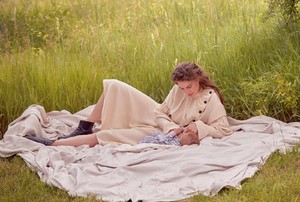 580221368_HarpersBazaarUKSeptember2018-46.thumb.jpg.b124620c27cefd2d7d52d7377423c9e4.jpg