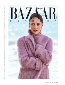 Harpers Bazaar 08 2018_downmagaz.com-page-002.jpg