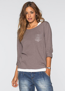 Sequin-Pocket-Top~955931FRSP.jpg