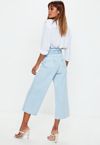 blue-stonewash-high-rise-paperbag-waist-cropped-wide-leg-jeans.jpg 1.jpg