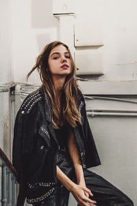 6.thumb.jpg.13c8555199e46726728fe7f568bc0568.jpg