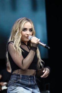          sab190818BZNimage106.jpg
