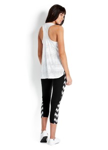 60092white_60120black_wht_back.jpg