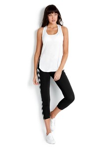60092white_60120black_wht_front.jpg