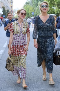            wat310818BZNimage11.jpg