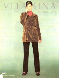 vitamina (15) paula colombini 1996.jpg