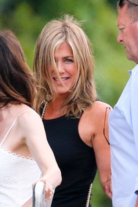            jen070818BZNimage1.jpg