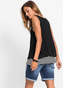Layered-Tank-Top~912852FRSP_W01.jpg