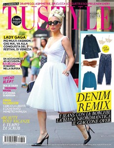 2018-08-28 Tu Style-page-001.jpg