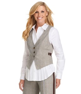 ABS by Allen Schwartz Fitted Vest.jpg