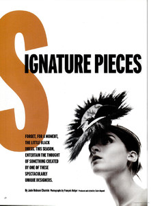 608009672_NewYorkMagazine9Dec1996signaturepiecesbyfrancoisrotger01.thumb.jpg.0cc1616c0cfd47122836faeb5de41510.jpg
