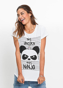 Unicorn-T-Shirt~958807FRSP.jpg