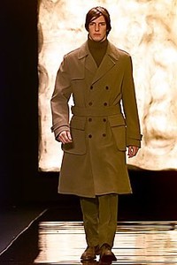 616182730_DonnaKaranFW2001NYFWW10.thumb.jpg.ccf6971221d0186ce0b6035861e71d0f.jpg