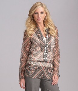 ABS by Allen Schwartz Embellished Tunic02951280_zi.jpg