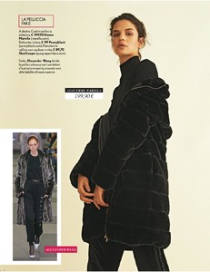 2018-08-28 Tu Style-page-005.jpg