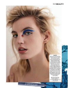 2018-09-01 Elle South Africa-page-033.jpg