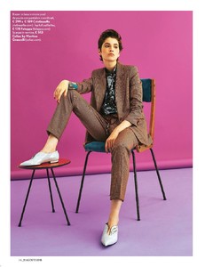 2018-08-21 Tu Style-page-022.jpg