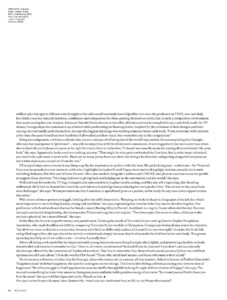          fow200818BZNimage110.jpg