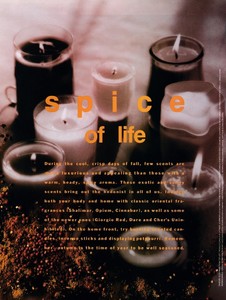 622782284_CynthiaBaileyModelNovember1989spiceoflifeGerhardJurkovic01.thumb.jpg.e47b4edc8642f3778b1520a19e21c83b.jpg