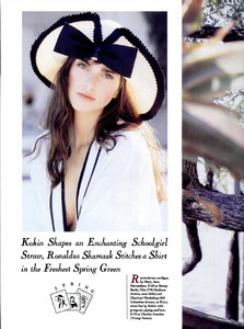 623241819_NewYorkMagazine27Feb1989charmedlivesbymikeruss08.thumb.jpg.3b1c83e1b79f2a6f7ee4ea9ce38968c0.jpg