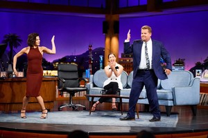 626299646_Jenna-Dewan-and-Mandy-Moore_-The-Late-Late-Show-with-James-Corden--02(1).thumb.jpg.a8693905793fb0848fc026b66497e9aa.jpg