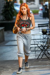       par040818BZNimage2.jpg
