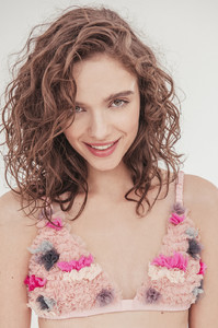 Vania Bileva - moré noir 9.jpg