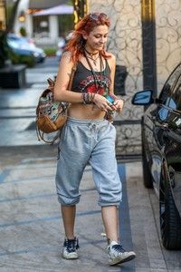       par040818BZNimage8.jpg