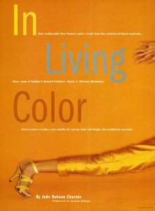 634969003_NewYorkMagazine27Feb1995inlivingcolorbymichaeloneill01.thumb.jpg.78bd2f86a221a017227d22ed29bed943.jpg