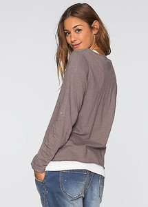 Sequin-Pocket-Top~955931FRSP_W01.jpg