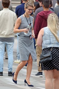         mel140818BZNimage111.jpg