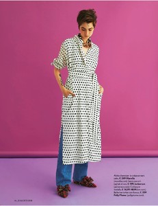 2018-08-21 Tu Style-page-014.jpg