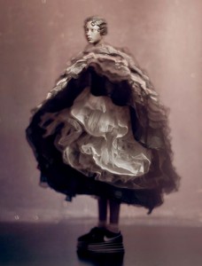 644780310_DazedAutumn2018-110.thumb.jpg.7688dcdbdf3b25fd1b9f142c029f18a5.jpg