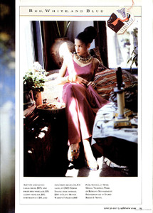 650710400_NewYorkMagazineJun30-Jul71986redwhitebluebymichaelobrien01.thumb.jpg.25cab90b1e773db174ef3430728dedfc.jpg