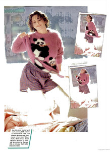 653012681_DianeLaneNewYorkMagazine21Nov1983mentionablesbybruceweber03.thumb.jpg.7f1317c0c9c063fac89f79092e9aa89d.jpg